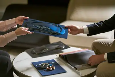 Automobili Pininfarina Bespoke 2.jpg Automobili Pininfarina Bespoke 2.jpg